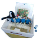Fauna Marin AquaWiz KH Controller