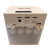 Fauna Marin AquaWiz KH Controller