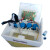 Fauna Marin AquaWiz KH Controller