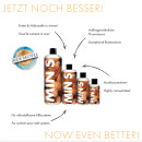 Fauna Marin Min S 100ml