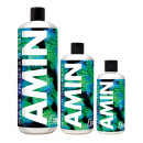Fauna Marin Amin 250ml
