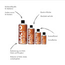 Fauna Marin Bacto Energy 100ml