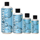 Fauna Marin Reef Start Pro Bac 60ml