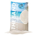 Fauna Marin The Sand - Bahama White 9,07kg