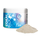 Fauna Marin Coral Bloom 500g