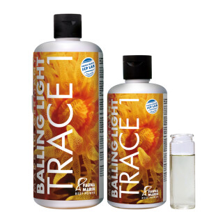 Fauna Marin Trace 1 Color & Grow Balling Light 500ml