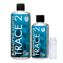 Fauna Marin Trace 2 Metabolic Balling Light 500ml