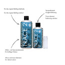 Fauna Marin Trace 2 Metabolic Balling Light 500ml