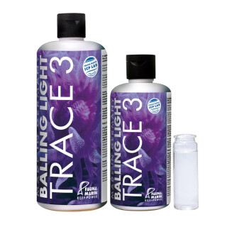 Fauna Marin Trace 3 Health Balling Light 250ml