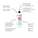 Fauna Marin Elementals Sr 1000ml