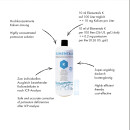 Fauna Marin Elementals K 1000ml