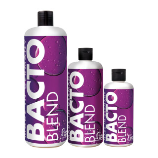 Fauna Marin Bacto Blend 250ml