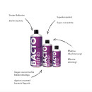 Fauna Marin Bacto Blend 250ml