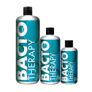 Fauna Marin Bacto Therapy 250ml