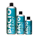 Fauna Marin Bacto Therapy 250ml
