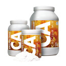 Fauna Marin Calcium-Mix Ca Balling Light 4kg