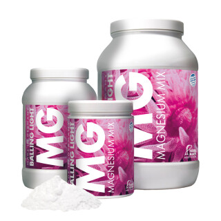 Fauna Marin Magnesium-Mix Mg Balling Light 2kg