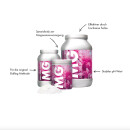 Fauna Marin Magnesium-Mix Mg Balling Light 2kg