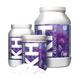 Fauna Marin Carbonate-Mix KH Balling Light 4kg