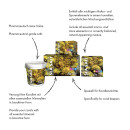 Fauna Marin Professional Sea Salt 4kg