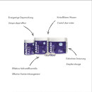 Fauna Marin Bacto Balls 100ml