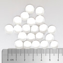 Fauna Marin Bacto Balls 100ml