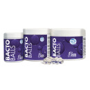 Fauna Marin Bacto Balls 250ml
