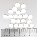 Fauna Marin Bacto Balls 250ml