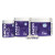 Fauna Marin Bacto Balls 250ml