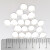 Fauna Marin Bacto Balls 250ml