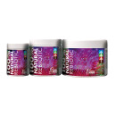 Fauna Marin ReBiotic 100% natural 50g