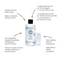 Fauna Marin Elementals Trace Se 250ml
