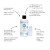Fauna Marin Elementals Trace Se 250ml