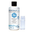 Fauna Marin Elementals Trace Fe 250ml