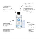 Fauna Marin Elementals Trace Fe 250ml