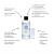 Fauna Marin Elementals Trace Fe 250ml