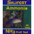 Salifert Profi Amonium Test