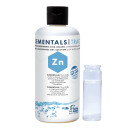 Fauna Marin Elementals Trace Zn 250ml