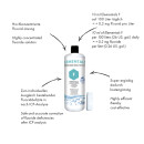 Fauna Marin Elementals F 1000ml