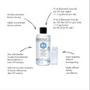 Fauna Marin Elementals Trace Ba 250ml