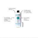 Fauna Marin Elementals B 1000ml