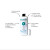 Fauna Marin Elementals B 1000ml