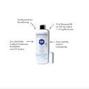 Fauna Marin Elementals Br 1000ml