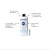 Fauna Marin Elementals Br 1000ml