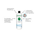 Fauna Marin Elementals P 1000ml