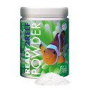Fauna Marin Ready2Reef Powder 800g
