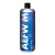 Fauna Marin AEFW M 500ml