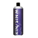 Fauna Marin RTN/STN M 500ml