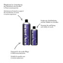 Fauna Marin RTN/STN M 500ml