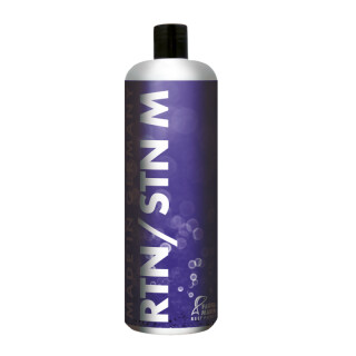 Fauna Marin RTN/STN M 1000ml